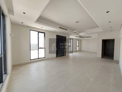 5 habitaciones Villa Compound para en Alquiler en Al Tay East, Sharjah - IMG-20260525-WA0153. jpg