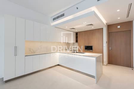 1 Bedroom Apartment for Rent in Dubai Hills Estate, Dubai - Large Layout | Premium Finishes | Golf Course View 1 Bedroom Apartment for Rent in Dubai Hills Estate, Dubai - Large Layout | Premium Finishes | Golf Course View