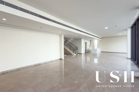 5 Bedroom Villa for Rent in Dubai Hills Estate, Dubai - pics (8). jpeg