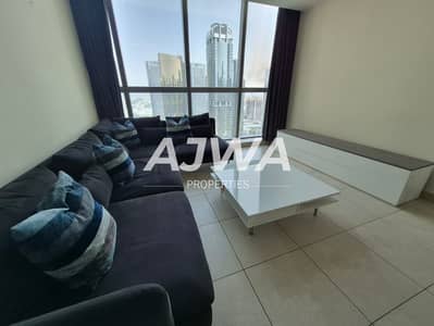 2 Schlafzimmer Wohnung zum zur Miete in Jumeirah Lake Towers (JLT), Dubai - 3b6abf1c-59a0-4d1c-8464-514b43625ae7. jpg 2 Schlafzimmer Wohnung zum zur Miete in Jumeirah Lake Towers (JLT), Dubai - 3b6abf1c-59a0-4d1c-8464-514b43625ae7. jpg