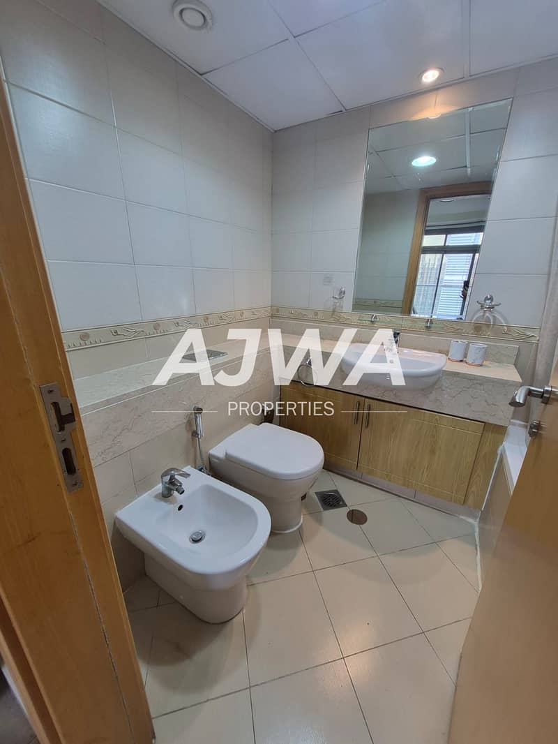 11 a4e264a2-edda-4510-aa15-d9ce3ca1d856. jpg