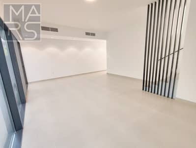 3 chambres Townhouse à à vendre à Tilal City, Sharjah - WhatsApp Image 2025-11-27 at 2.39. 35 PM-2. jpeg