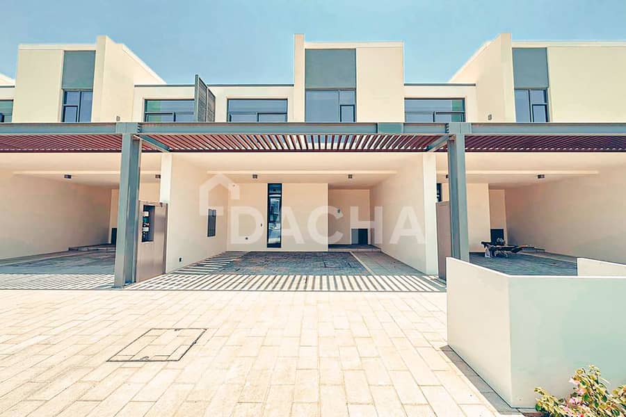 Reihenhaus in Arabian Ranches 3,Joy, 3 schlafzimmer, 150000 AED - 15305592 Reihenhaus in Arabian Ranches 3,Joy, 3 schlafzimmer, 150000 AED - 15305592