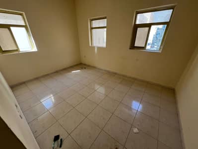 1 Bedroom Apartment for Rent in Al Hamidiyah, Ajman - WhatsApp Image 2026-05-25 at 12.42. 14 PM (1). jpeg