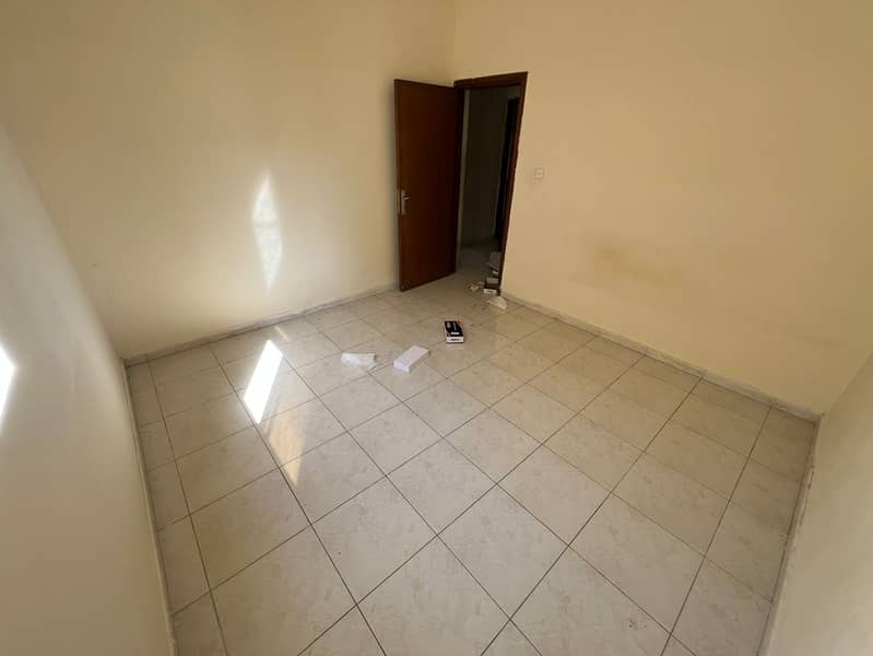 4 WhatsApp Image 2026-05-25 at 12.42. 10 PM. jpeg
