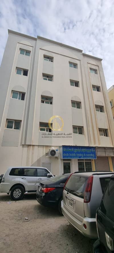 Building for Sale in Al Nabba, Sharjah - WhatsApp Image 2026-03-30 at 12.10. 31 AM. jpeg Building for Sale in Al Nabba, Sharjah - WhatsApp Image 2026-03-30 at 12.10. 31 AM. jpeg