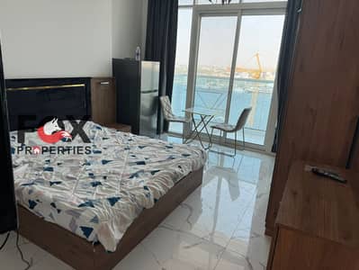 Студия Продажа в Аль Рашидия, Аджман - WhatsApp Image 2026-05-25 at 3.37. 27 PM. jpeg