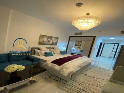 Studio zum zum Verkauf in Al Furjan, Dubai - WhatsApp Image 2026-05-14 at 2.01. 56 AM (15)_1_11zon. jpeg Studio zum zum Verkauf in Al Furjan, Dubai - WhatsApp Image 2026-05-14 at 2.01. 56 AM (15)_1_11zon. jpeg