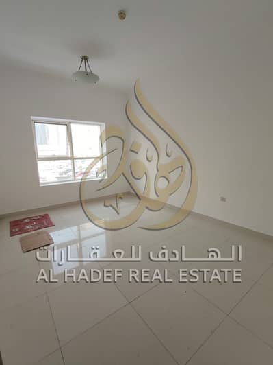 2 Bedroom Flat for Rent in Al Khan, Sharjah - WhatsApp Image 2026-04-28 at 7.58. 28 PM. jpeg