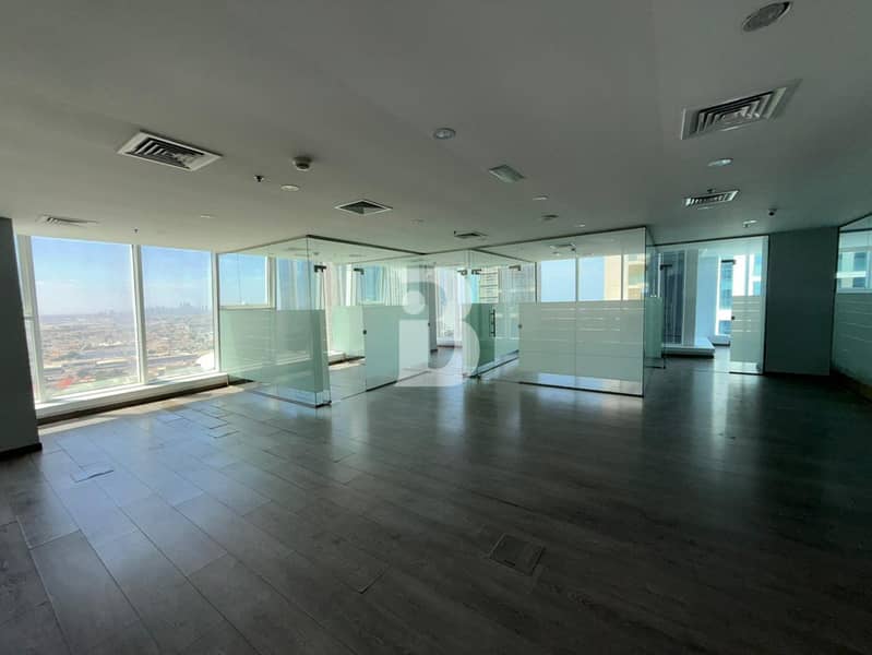 Oficina en Business Bay,Al Manara Tower, 485000 AED - 15093873 Oficina en Business Bay,Al Manara Tower, 485000 AED - 15093873