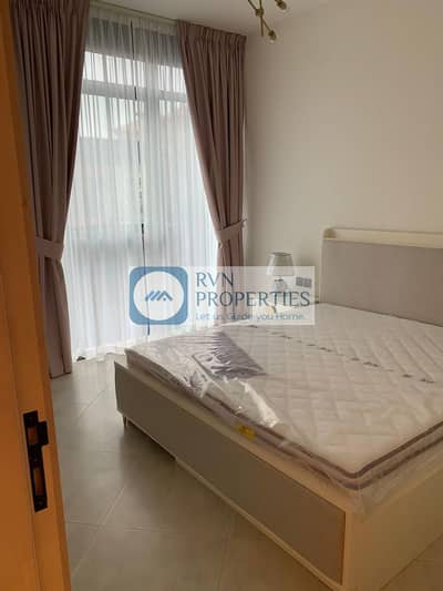 2 Slaapkamers Appartement te Huur in Al Jaddaf, Dubai - WhatsApp Image 2026-05-25 at 15.21. 31. jpeg 2 Slaapkamers Appartement te Huur in Al Jaddaf, Dubai - WhatsApp Image 2026-05-25 at 15.21. 31. jpeg