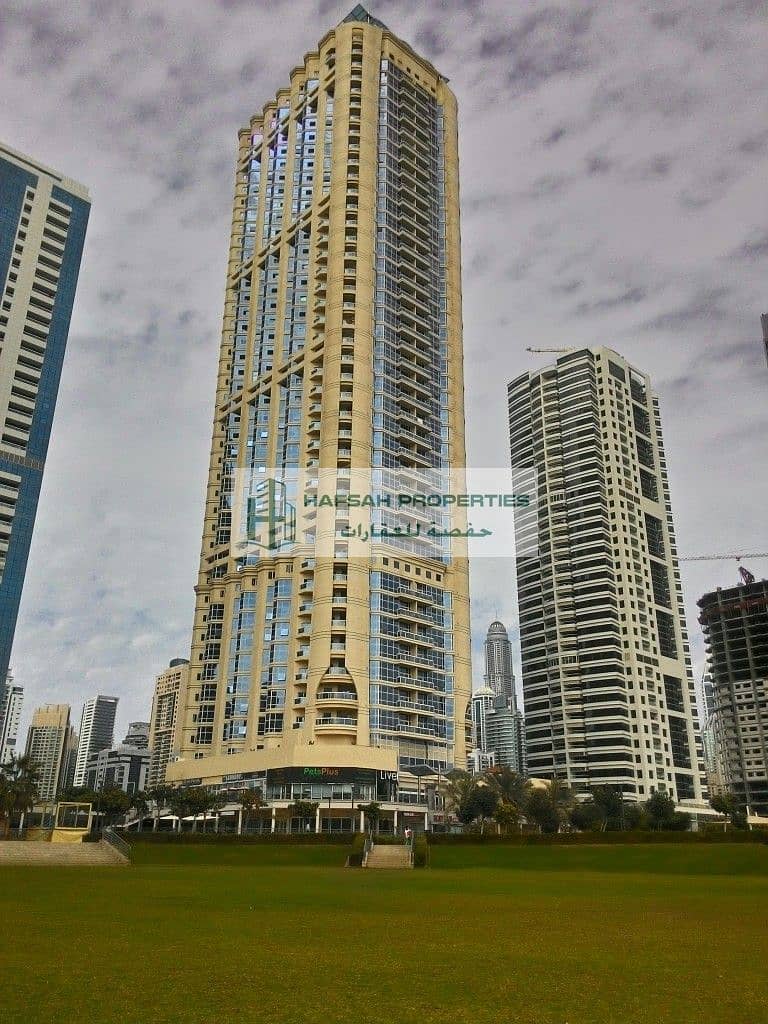 21 Dubai Gate One- JLT. jpg