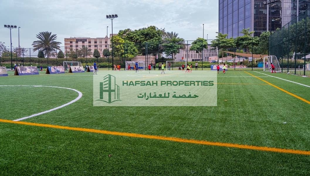 23 1618photo (5). jpeg