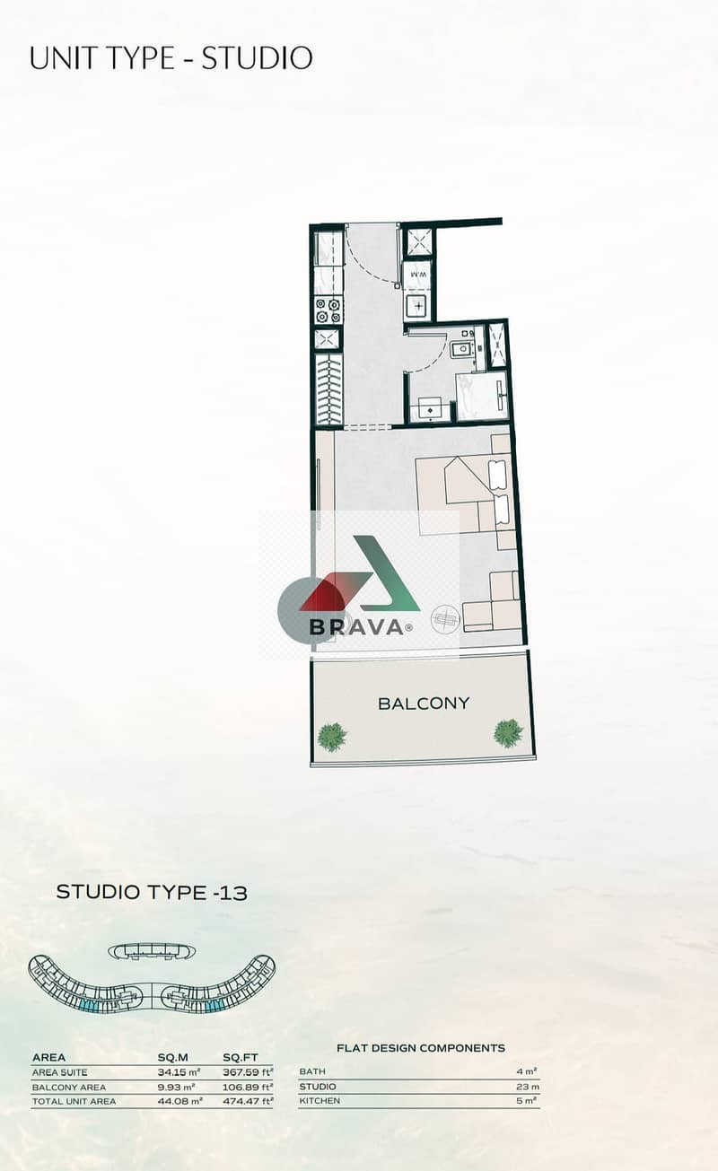 2 lAYOUT c1253. jpeg