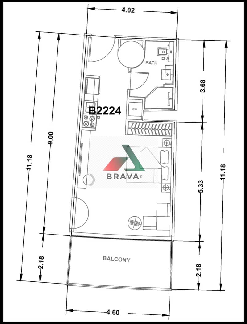 4 B224 Layout 512 SQFT. jpeg