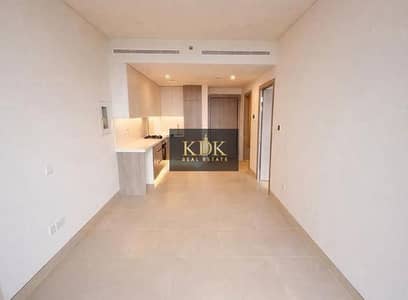 1 Bedroom Apartment for Rent in Dubai Sports City, Dubai - WhatsApp Image 2026-05-25 at 3.39. 54 PM (1). jpeg