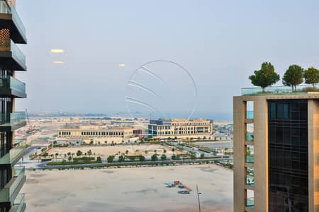 萨迪亚特岛， 阿布扎比 单身公寓待售 - 021A7618. jpg