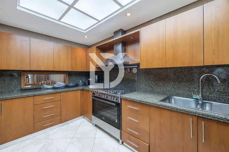 8 2bhk (80). png