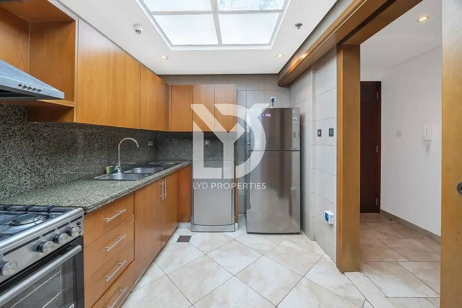 9 2bhk (81). png
