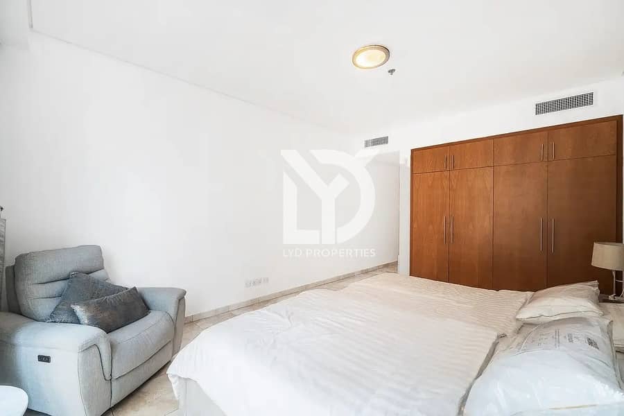 11 2bhk (83). png