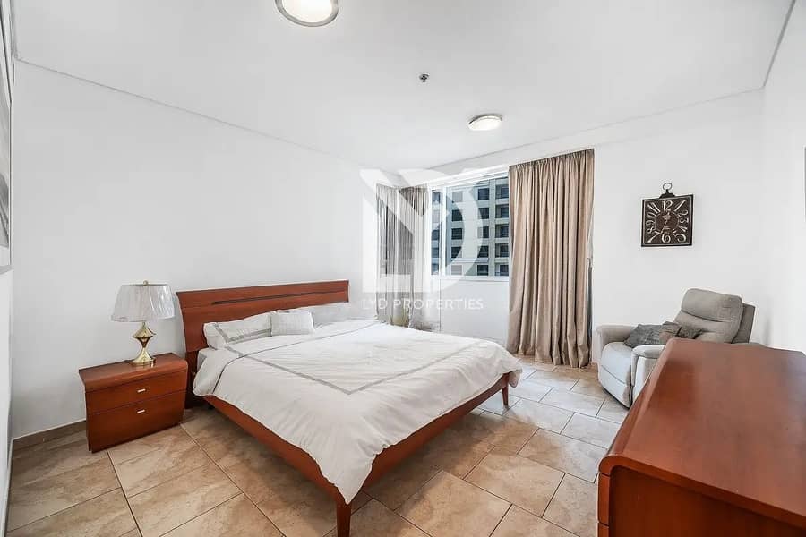 12 2bhk (84). png