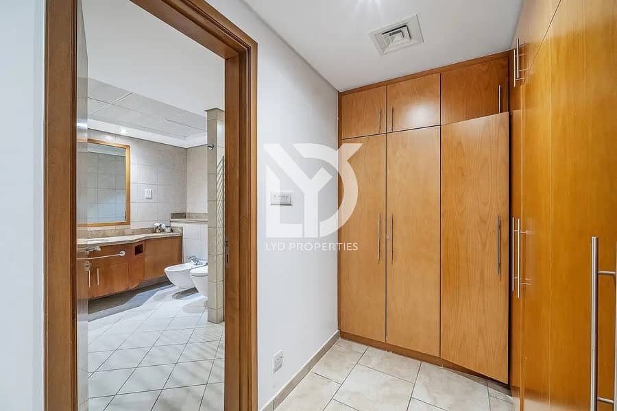 13 2bhk (85). png