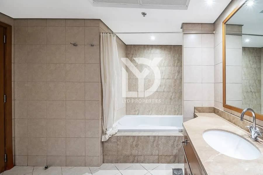 14 2bhk (87). png