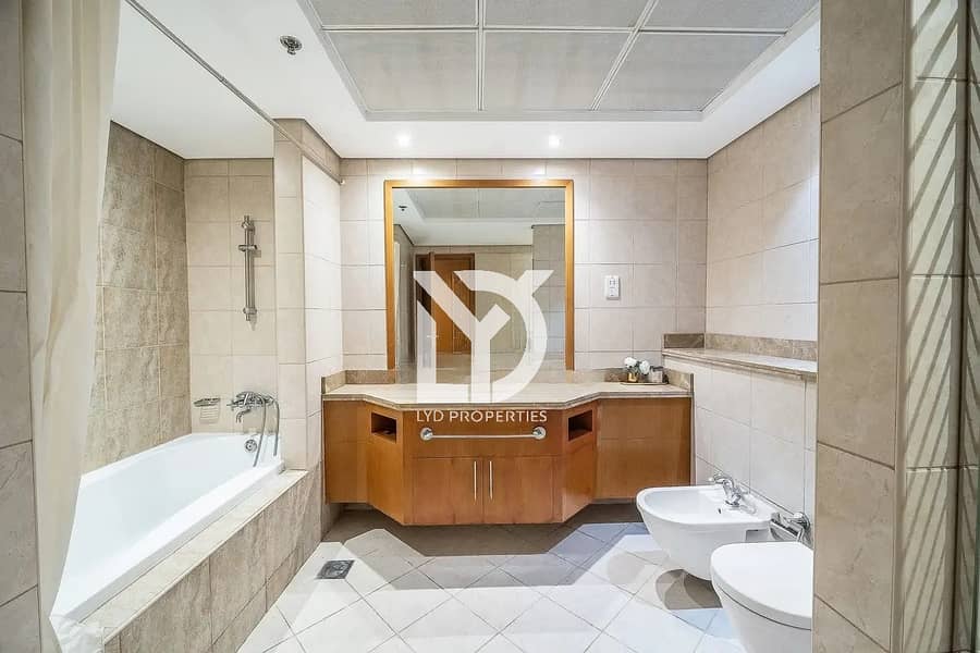 15 2bhk (88). png