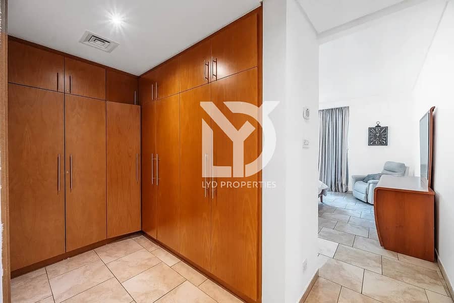 17 2bhk (90). png