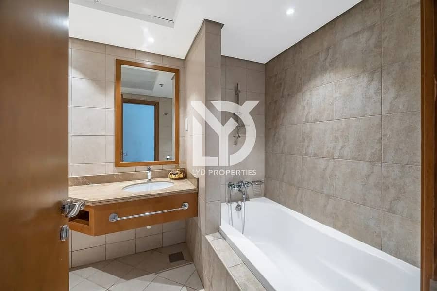 18 2bhk (91). png