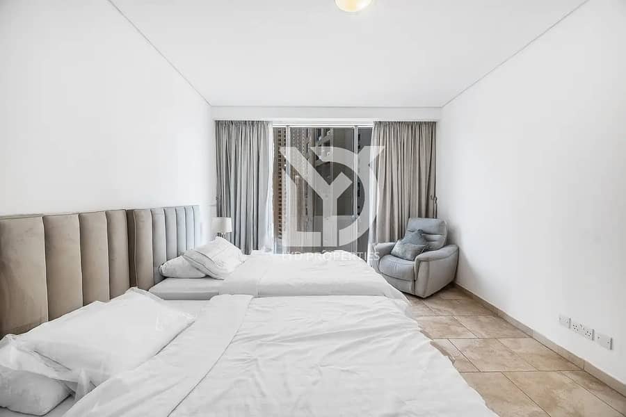 19 2bhk (92). png