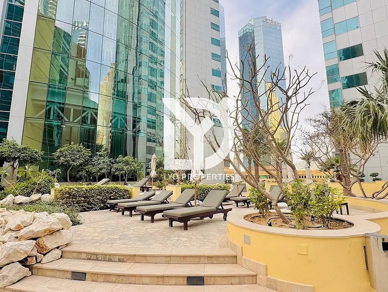 24 2bhk - 2026-05-21T123229.820. png