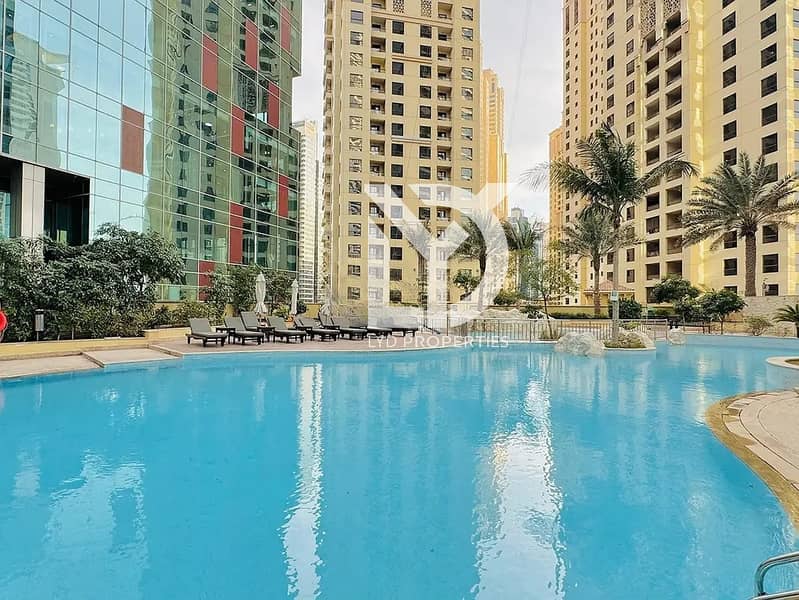 25 2bhk - 2026-05-21T123332.896. png