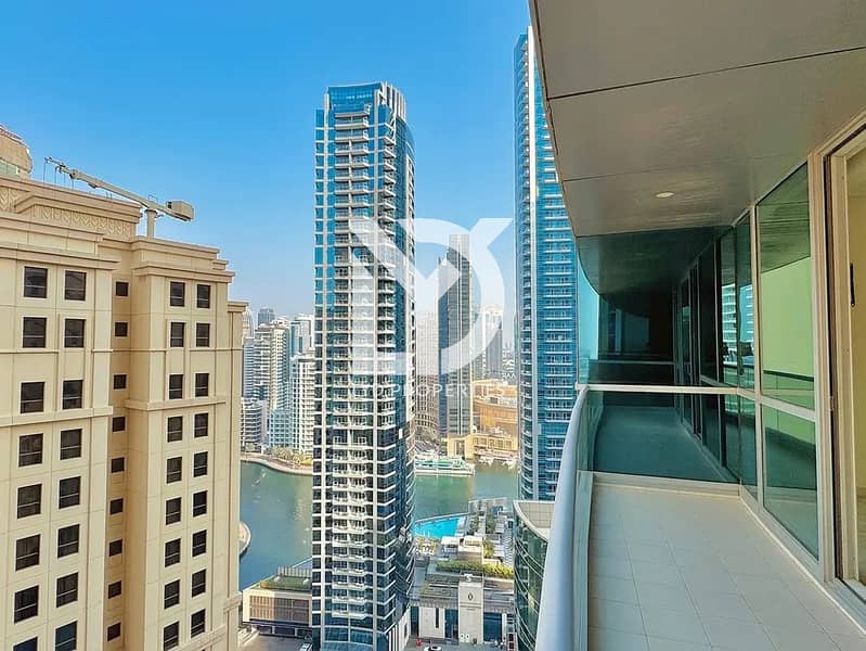 26 2bhk - 2026-05-21T123448.849. png