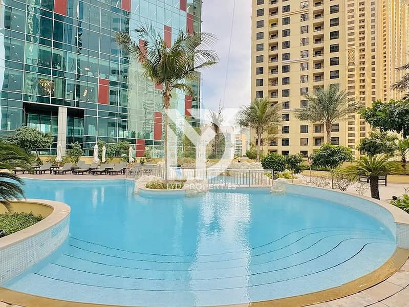 29 2bhk - 2026-05-21T123855.868. png