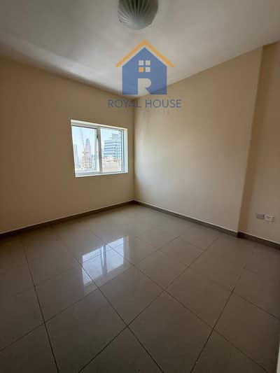 3 Bedroom Flat for Sale in Al Taawun, Sharjah - WhatsApp Image 2026-05-24 at 6.02. 40 PM. jpeg