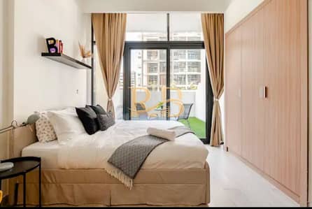 Studio for Sale in Meydan, Dubai - WhatsApp Image 2026-03-05 at 2.11. 16 PM (2). jpeg