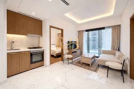 2 Bedroom Flat for Rent in Meydan, Dubai - WhatsApp Image 2026-05-25 at 2.57. 45 PM. jpeg 2 Bedroom Flat for Rent in Meydan, Dubai - WhatsApp Image 2026-05-25 at 2.57. 45 PM. jpeg