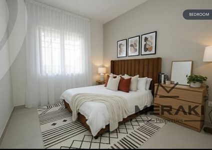 1 Bedroom Apartment for Sale in Al Amerah, Ajman - WhatsApp Image 2026-05-25 at 4.12. 29 AM (1). jpeg 1 Bedroom Apartment for Sale in Al Amerah, Ajman - WhatsApp Image 2026-05-25 at 4.12. 29 AM (1). jpeg