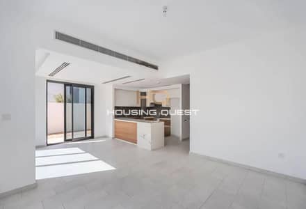 4 Schlafzimmer Villa zum zur Miete in Dubailand, Dubai - 9. jpg