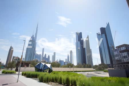 DIFC, 迪拜 2 卧室公寓待售 - 位于DIFC,公园塔楼,公园塔楼B座 2 卧室的公寓 3499999 AED - 15304114 DIFC, 迪拜 2 卧室公寓待售 - 位于DIFC,公园塔楼,公园塔楼B座 2 卧室的公寓 3499999 AED - 15304114