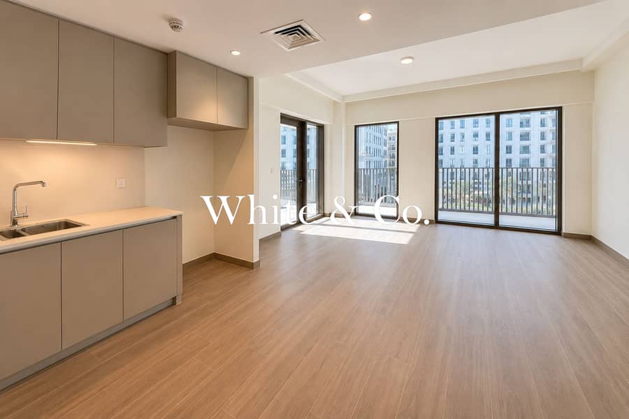 位于迪拜溪港,莲花公寓,Lotus 3 3 卧室的公寓 240000 AED - 15305764 位于迪拜溪港,莲花公寓,Lotus 3 3 卧室的公寓 240000 AED - 15305764