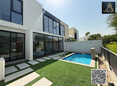 5 Bedroom Villa for Sale in Al Zorah, Ajman - ACCC4FEE-C68C-4483-A971-6D361A863C8B. jpg 5 Bedroom Villa for Sale in Al Zorah, Ajman - ACCC4FEE-C68C-4483-A971-6D361A863C8B. jpg