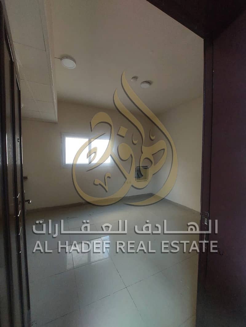 2 WhatsApp Image 2026-05-25 at 2.53. 53 PM. jpeg