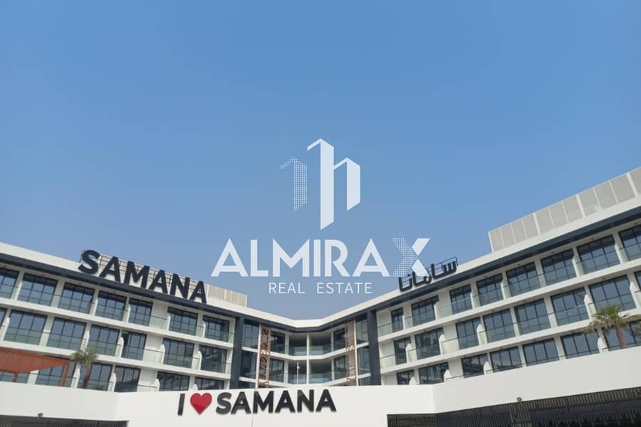 9 9. jpeg