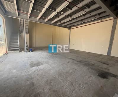 Warehouse for Rent in Ajman Industrial, Ajman - WhatsApp Image 2026-05-25 at 3.48. 37 PM (1). jpeg Warehouse for Rent in Ajman Industrial, Ajman - WhatsApp Image 2026-05-25 at 3.48. 37 PM (1). jpeg