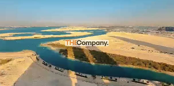 2 Bedroom Apartment for Rent in Al Reem Island, Abu Dhabi - Screenshot 2026-05-25 154031. png 2 Bedroom Apartment for Rent in Al Reem Island, Abu Dhabi - Screenshot 2026-05-25 154031. png