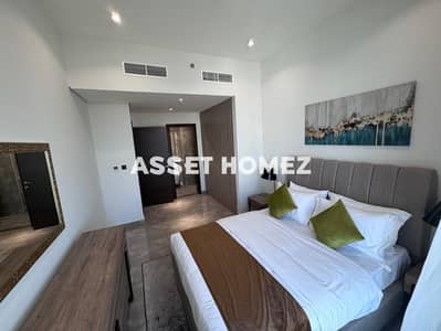 2 Bedroom Flat for Rent in Dubai South, Dubai - WhatsApp Image 2026-05-25 at 3.47. 22 PM (2). jpeg