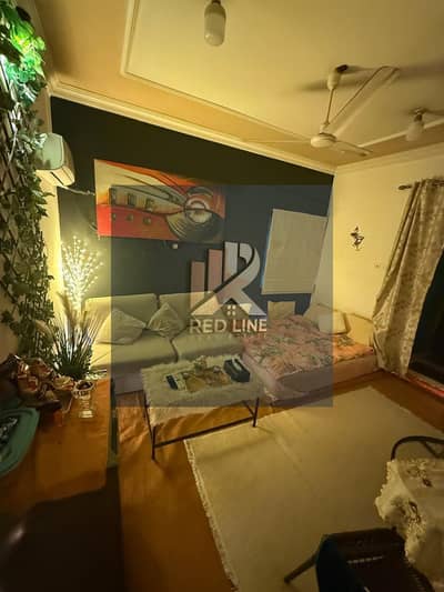 Studio for Rent in Al Nakhil, Ajman - WhatsApp Image 2026-05-25 at 15.01. 10 (1). jpeg