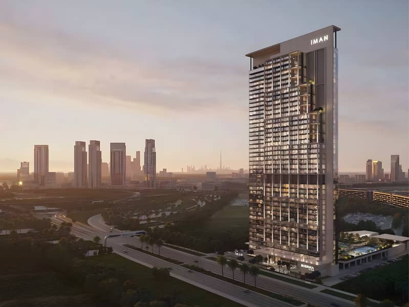 Exclusive Unit | 22% Discount | High ROI - Image 2